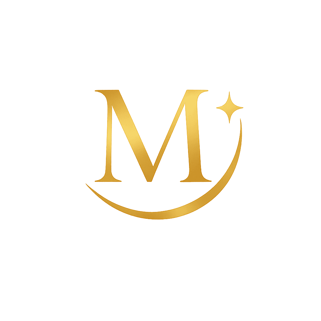 Manacc